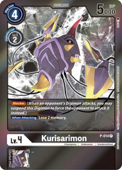 Kurisarimon [P-014] (Event Pack 3) [Promotional Cards] | Card Merchant Takapuna