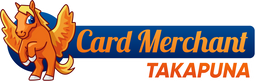 Card Merchant Takapuna | New Zealand