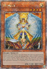 Honest [MP24-EN023] Quarter Century Secret Rare | Card Merchant Takapuna