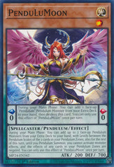 PenduLuMoon [MP24-EN342] Common | Card Merchant Takapuna