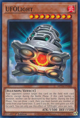 UFOLight [MP24-EN388] Common | Card Merchant Takapuna