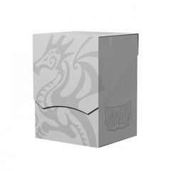 Dragon Shield Deck Shell | Card Merchant Takapuna