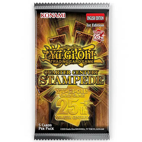 Product image for Card Merchant Takapuna
