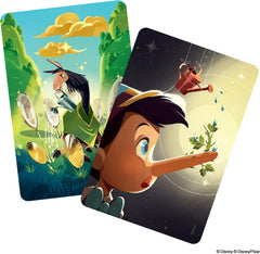 Dixit - Disney Edition | Card Merchant Takapuna