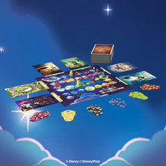 Dixit - Disney Edition | Card Merchant Takapuna