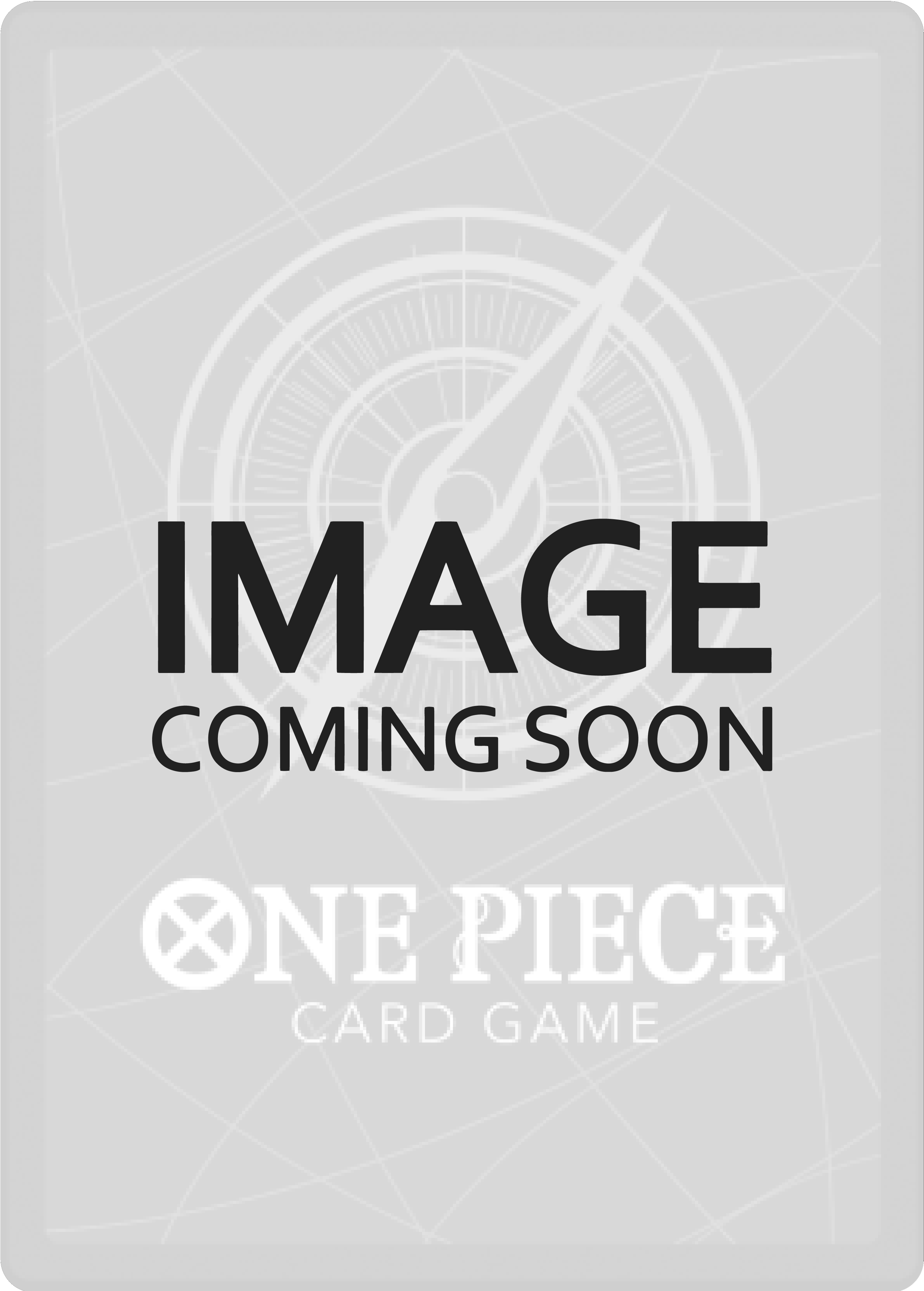 Portgas.D.Ace (2nd Anniversary Tournament Winner) [One Piece Promotion Cards] | Card Merchant Takapuna