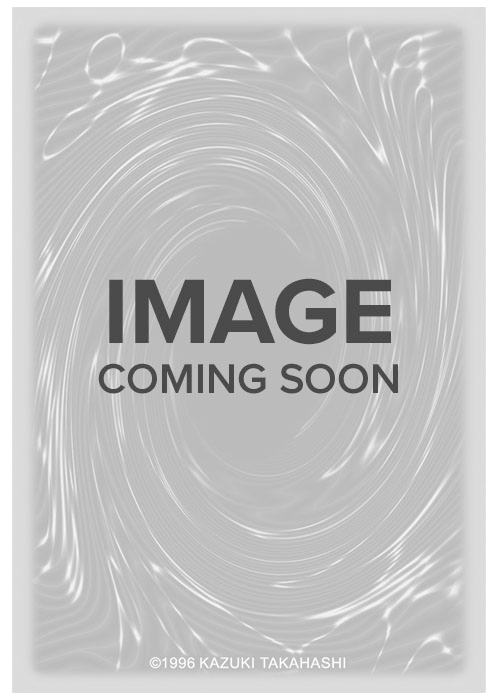 Genex Ally Birdman (Alternate Art) [BLTR-EN058] Ultra Rare | Card Merchant Takapuna