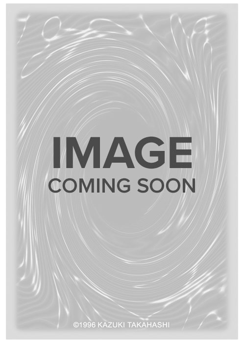 Node Ryzeal [CRBR-EN002] Rare | Card Merchant Takapuna