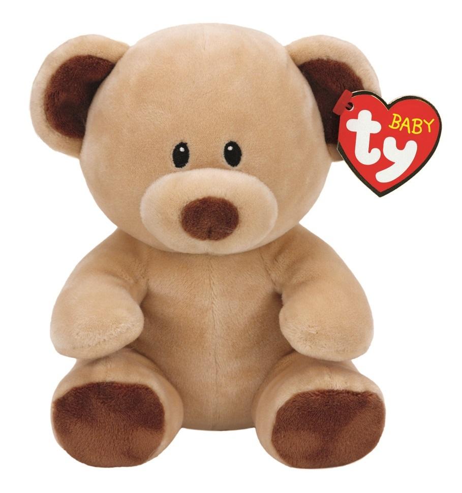 Bundles TY Toy 15cm | Card Merchant Takapuna