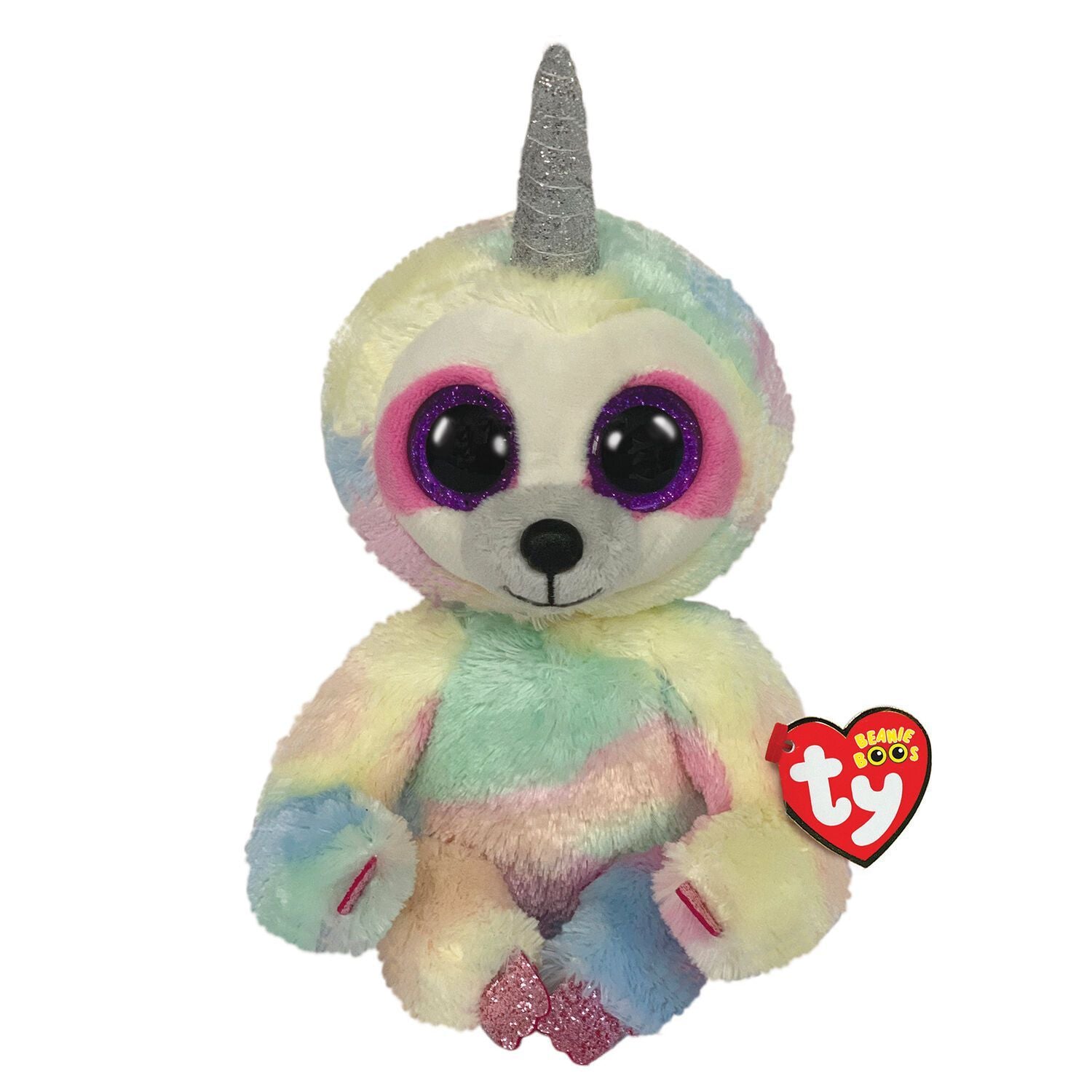 Cooper TY Toy 15cm | Card Merchant Takapuna