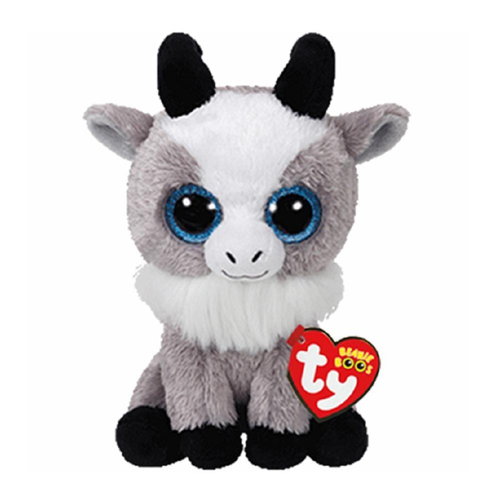 Gabby TY Toy 15cm | Card Merchant Takapuna