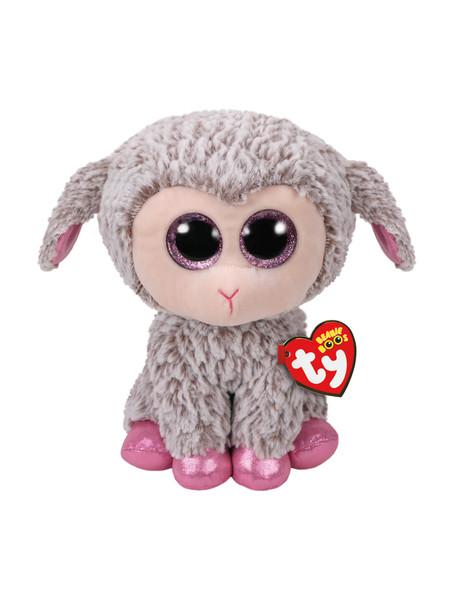 Dixie TY Toy 15cm | Card Merchant Takapuna