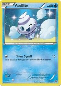 Vanillite (35) [Plasma Storm] | Card Merchant Takapuna