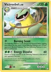 Victreebel (44) [Legends Awakened] | Card Merchant Takapuna