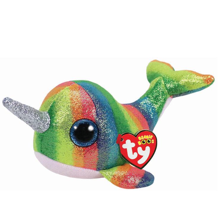 Nori TY Toy 15cm | Card Merchant Takapuna