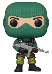 GI Joe - Beach Head Pop! NY20 | Card Merchant Takapuna