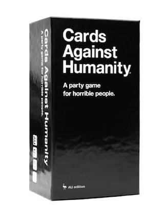 Cards against Humanity AU Edition | Card Merchant Takapuna