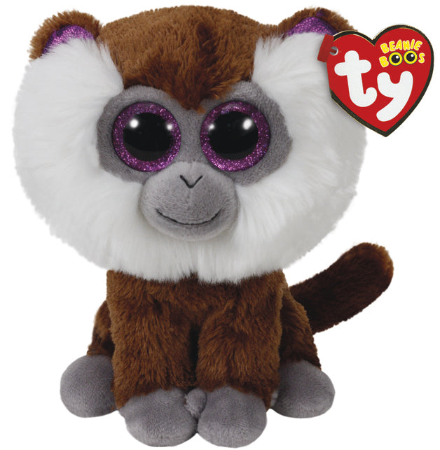 Tamoo TY Toy 15cm | Card Merchant Takapuna