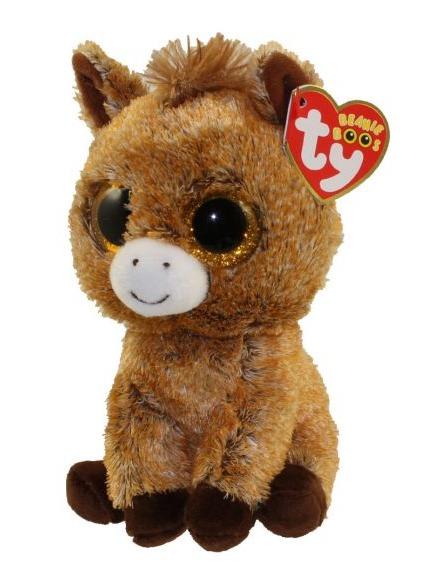 Harriet TY Toy 15cm | Card Merchant Takapuna