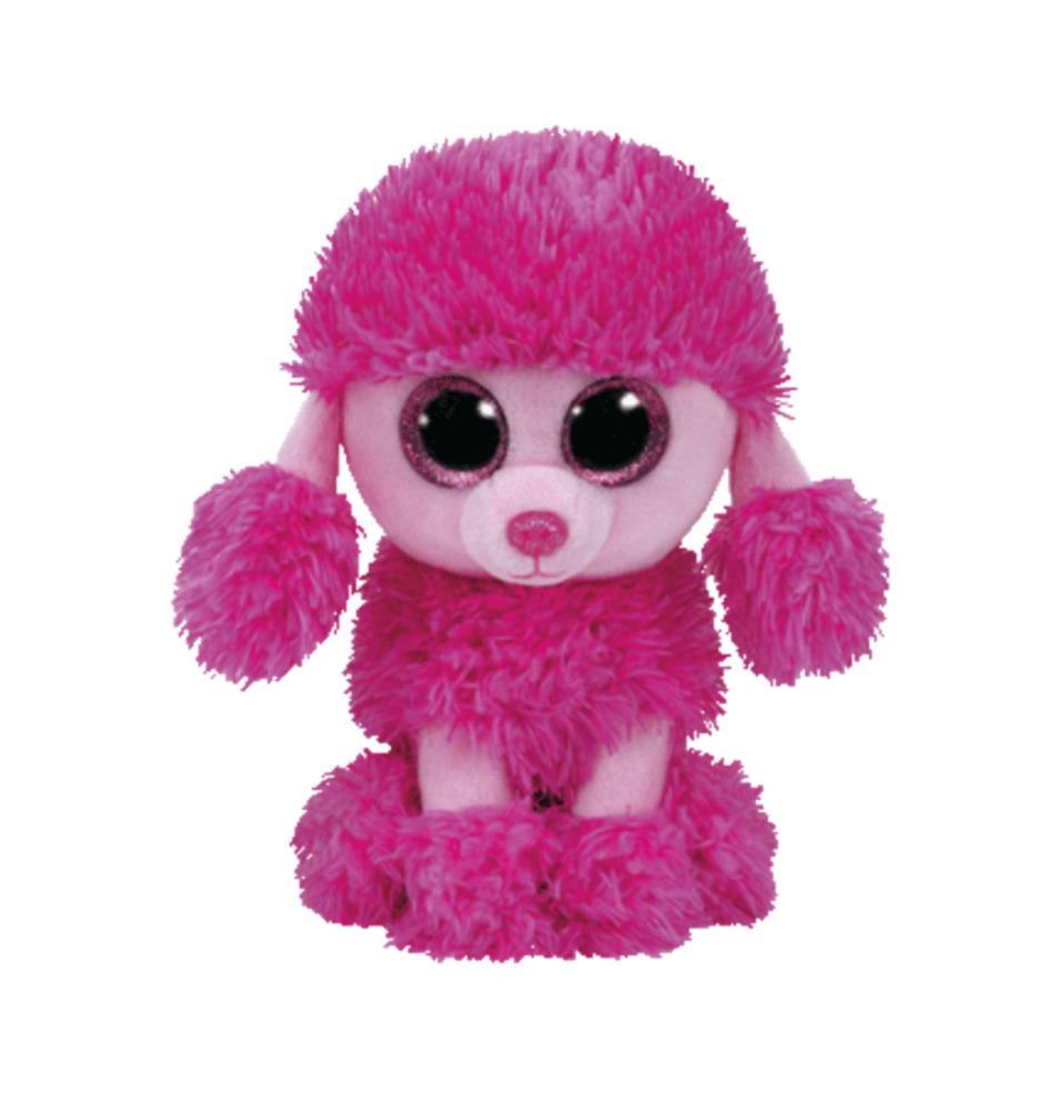 Patsy TY Toy 15cm | Card Merchant Takapuna