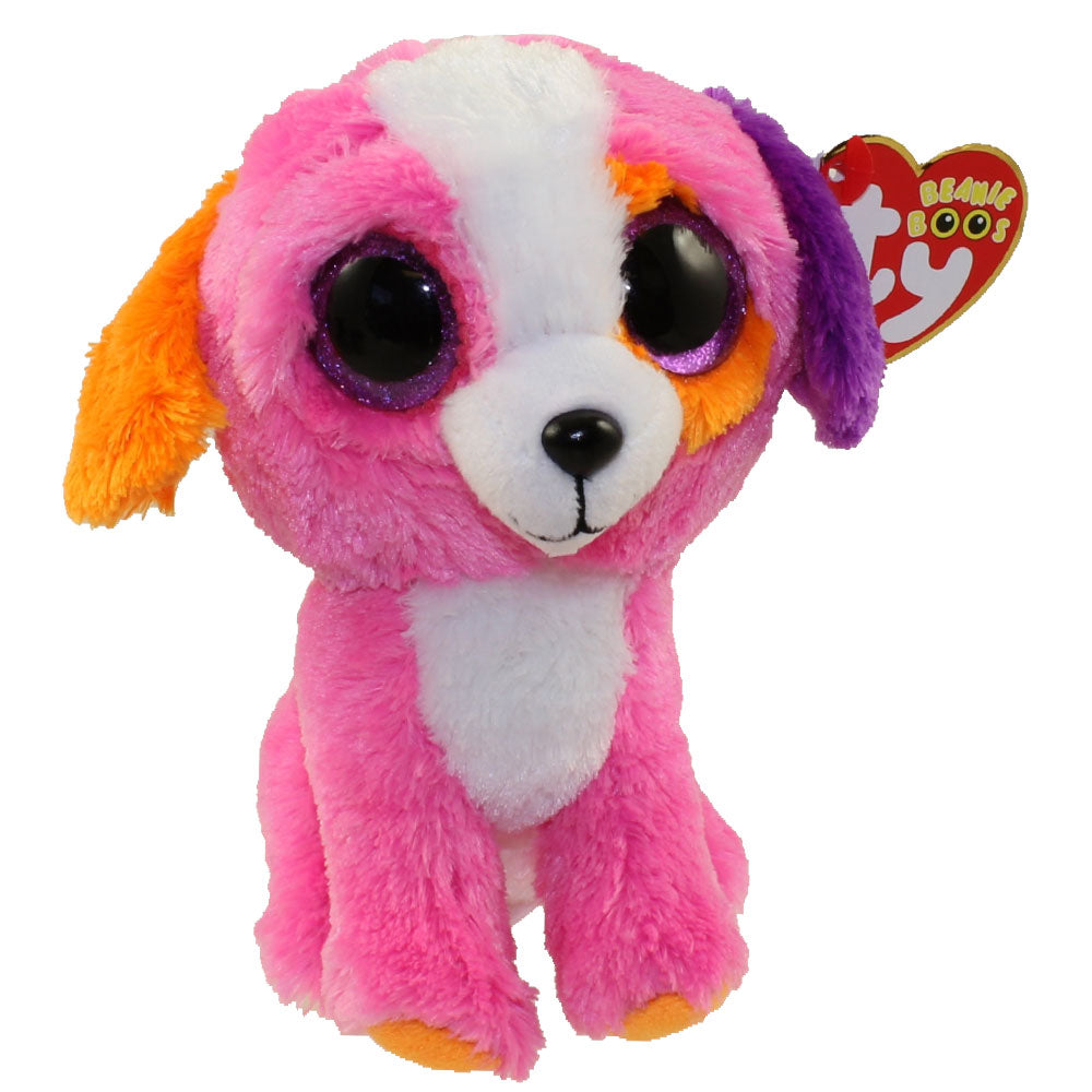 Precious TY Toy 15cm | Card Merchant Takapuna