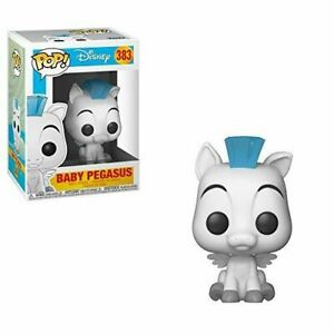 Disney - Baby Pegasus Pop! - 383 | Card Merchant Takapuna